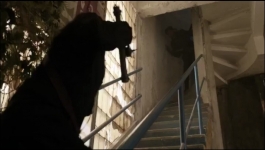 The Walking Dead Dead Daryl Dixon - Season 02 Episode 02